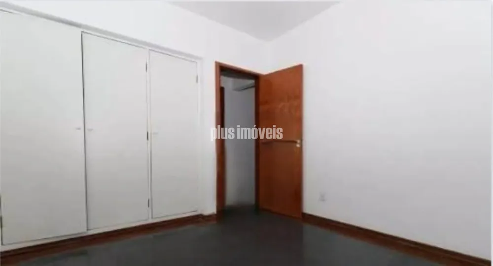 Apartamento, 3 quartos, 90 m² - Foto 4