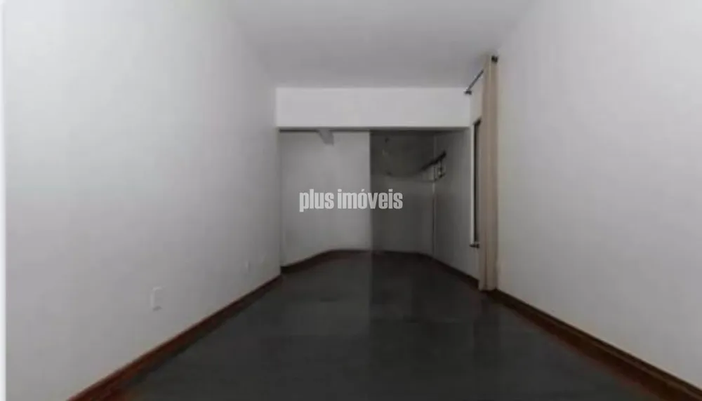 Apartamento, 3 quartos, 90 m² - Foto 8