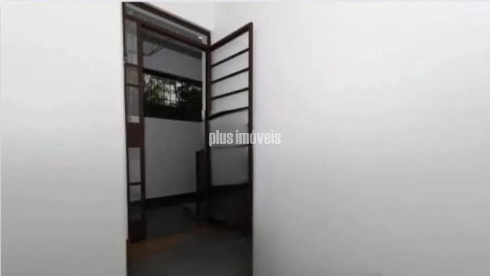 Apartamento, 3 quartos, 90 m² - Foto 2