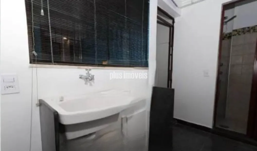 Apartamento, 3 quartos, 90 m² - Foto 3