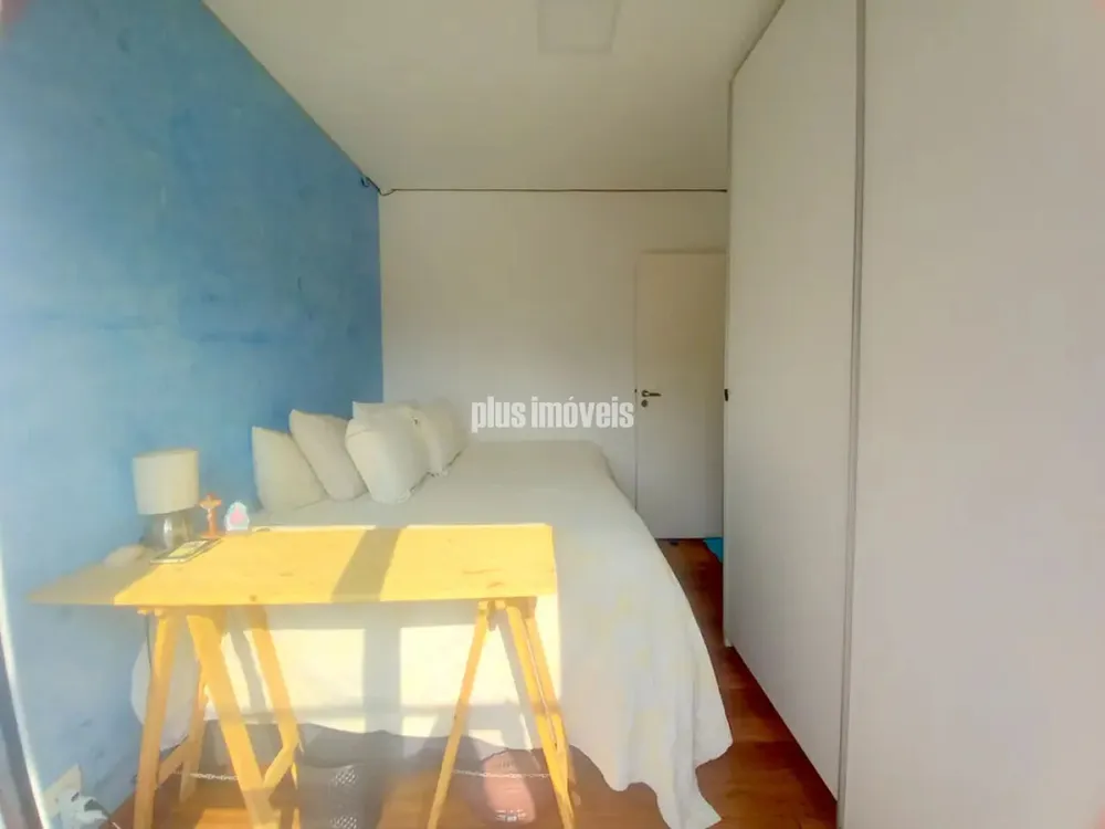 Apartamento, 3 quartos, 118 m² - Foto 4