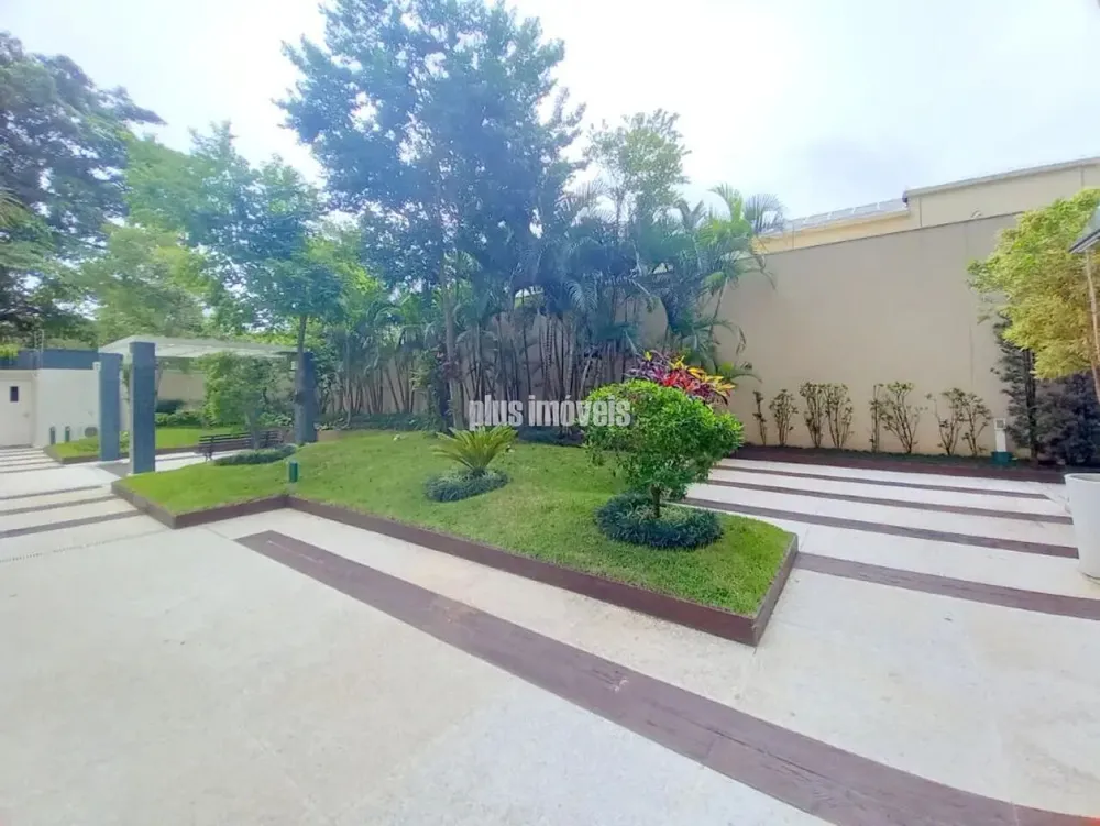Apartamento, 3 quartos, 118 m² - Foto 1
