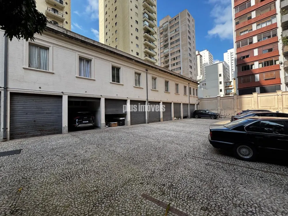 Apartamento, 4 quartos, 515 m² - Foto 7