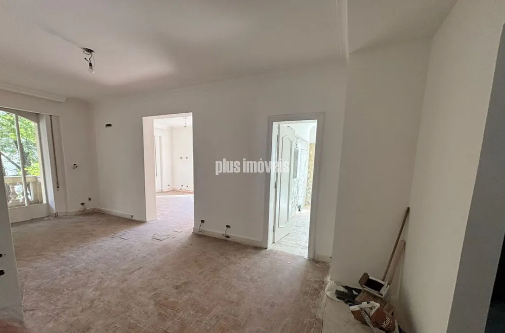 Apartamento, 4 quartos, 515 m² - Foto 8