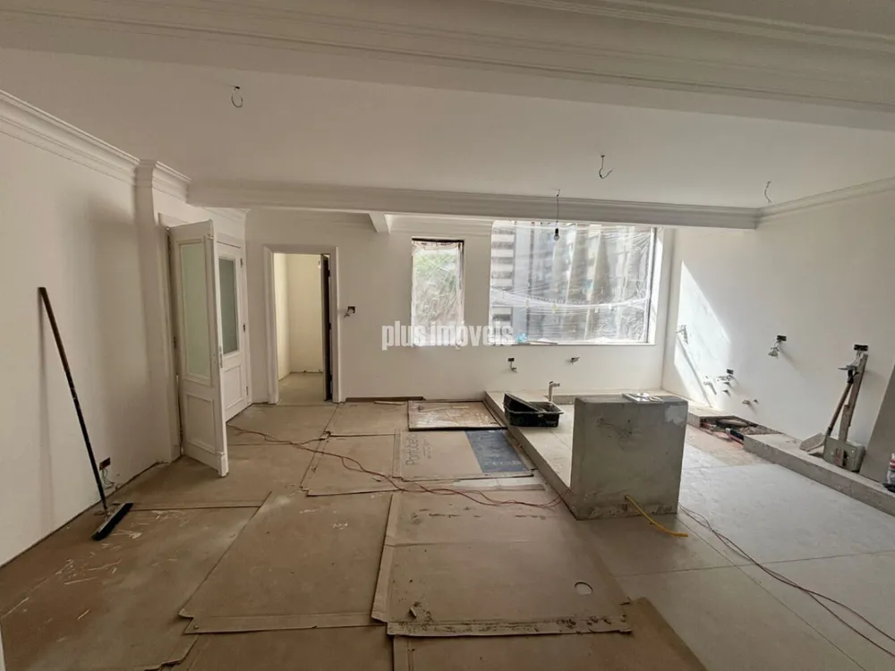 Apartamento, 4 quartos, 515 m² - Foto 6
