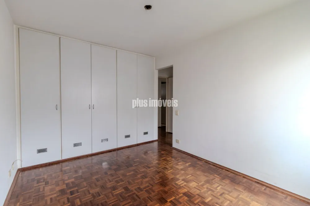 Apartamento, 3 quartos, 113 m² - Foto 5