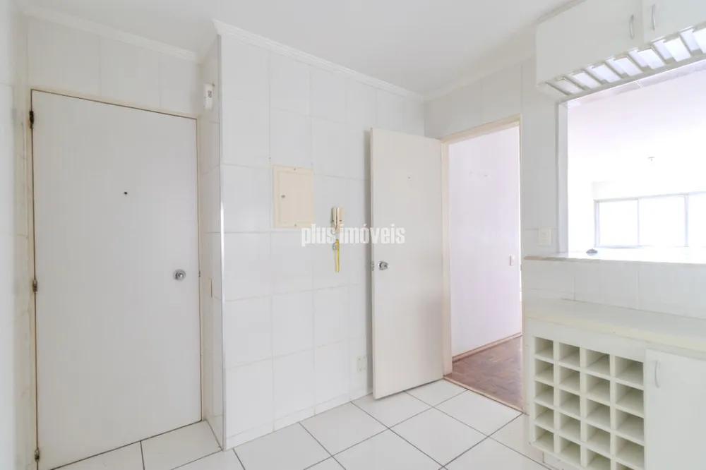 Apartamento, 3 quartos, 113 m² - Foto 3