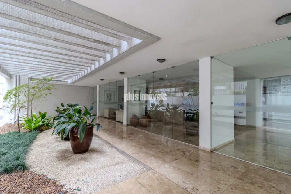 Apartamento, 3 quartos, 113 m² - Foto 6