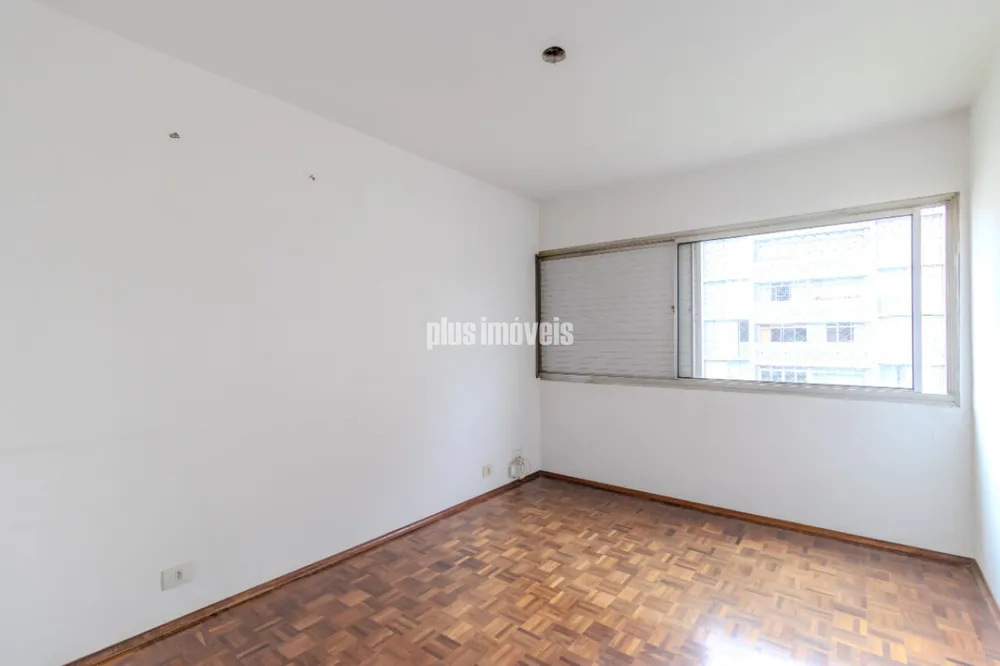 Apartamento, 3 quartos, 113 m² - Foto 7