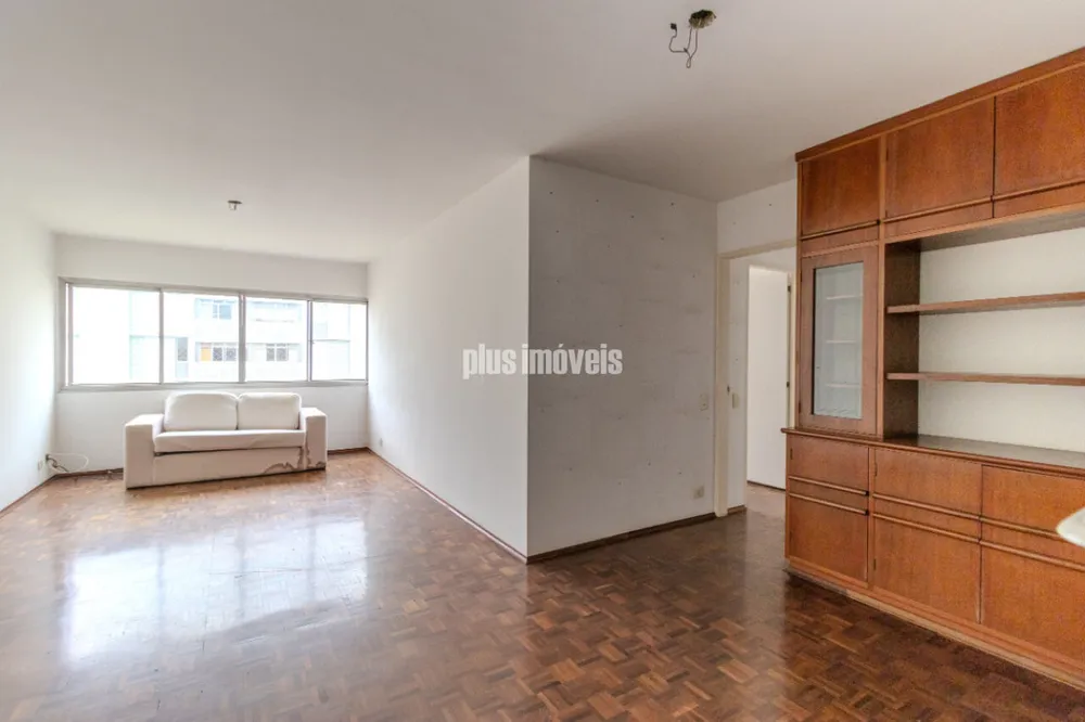 Apartamento, 3 quartos, 113 m² - Foto 4