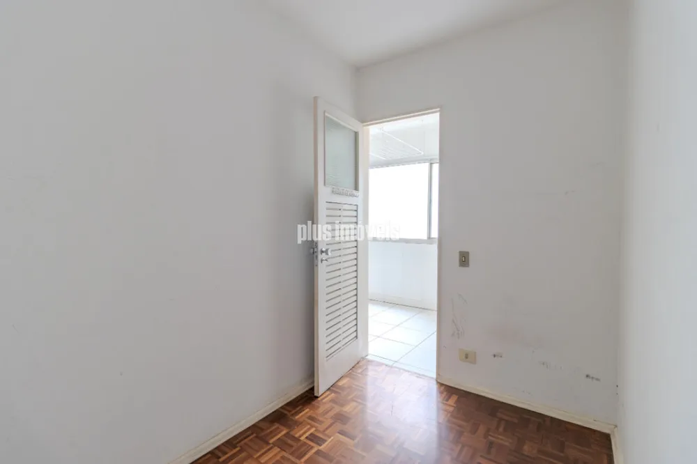 Apartamento, 3 quartos, 113 m² - Foto 8