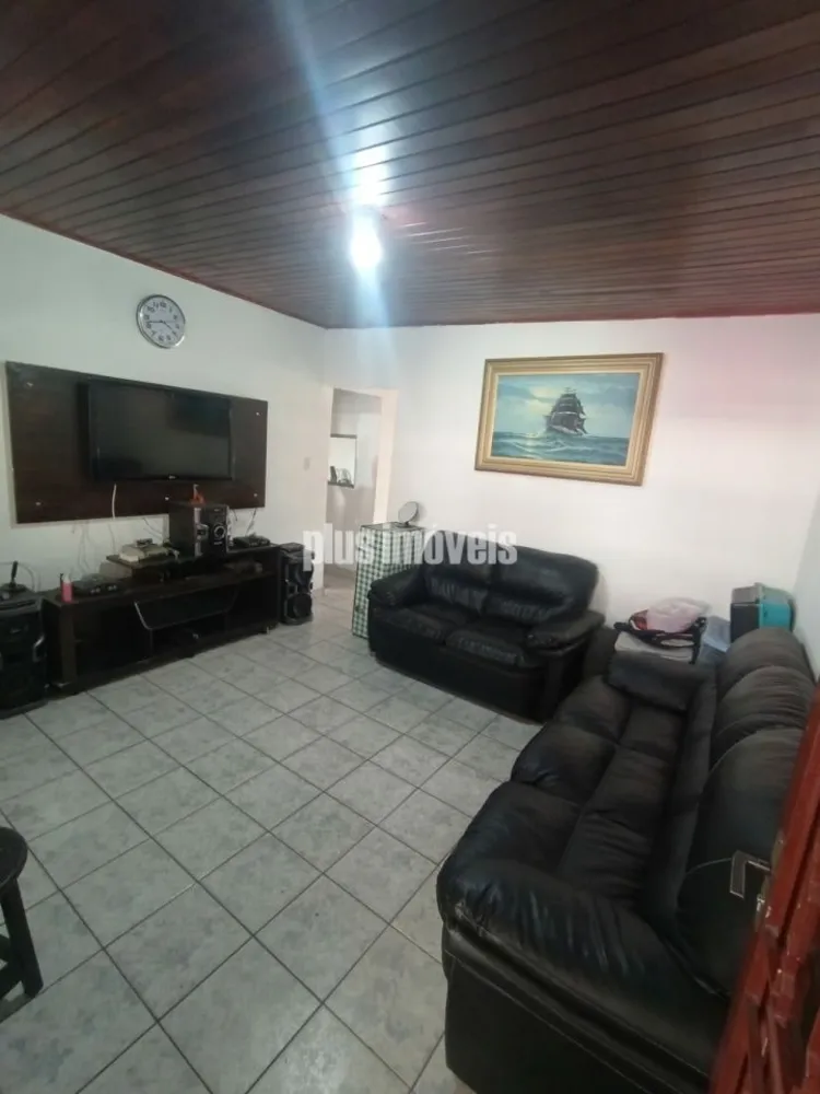 Casa, 7 quartos, 300 m² - Foto 7