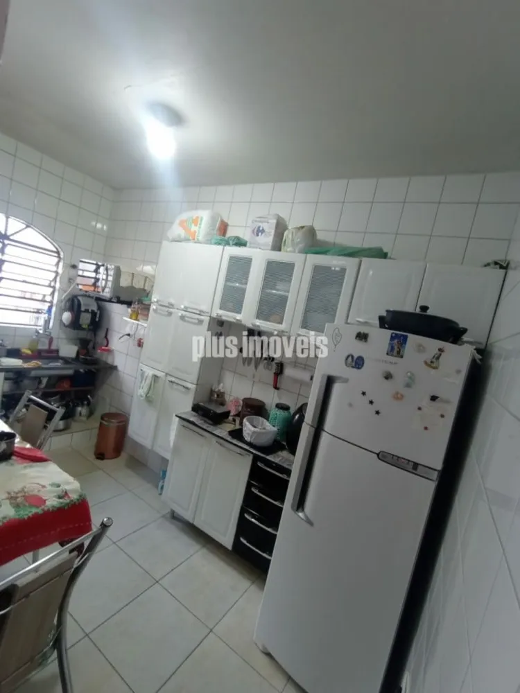 Casa, 7 quartos, 300 m² - Foto 8