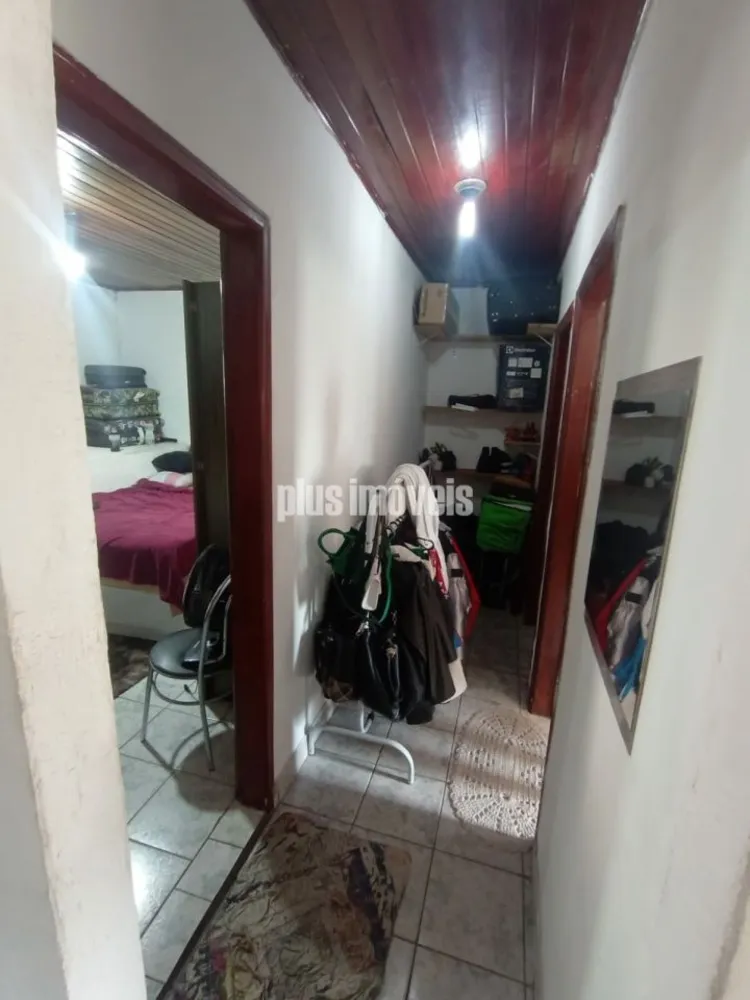 Casa, 7 quartos, 300 m² - Foto 4