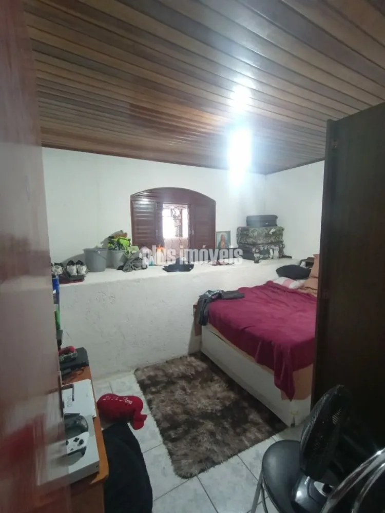 Casa, 7 quartos, 300 m² - Foto 3