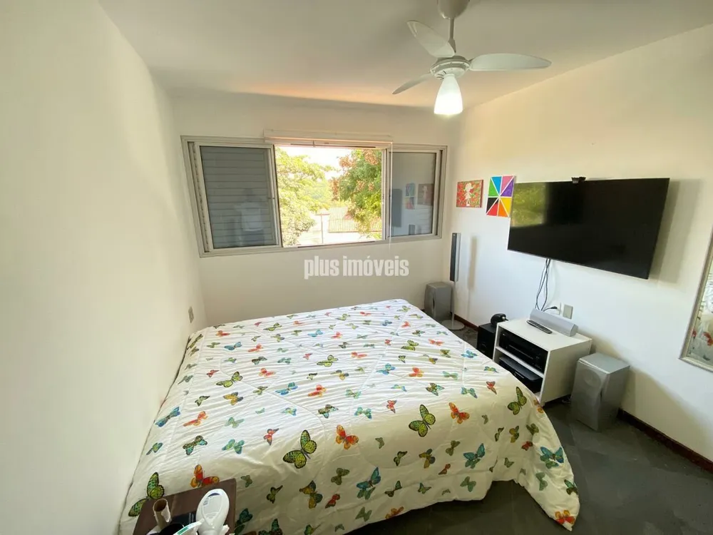 Casa, 5 quartos, 400 m² - Foto 3