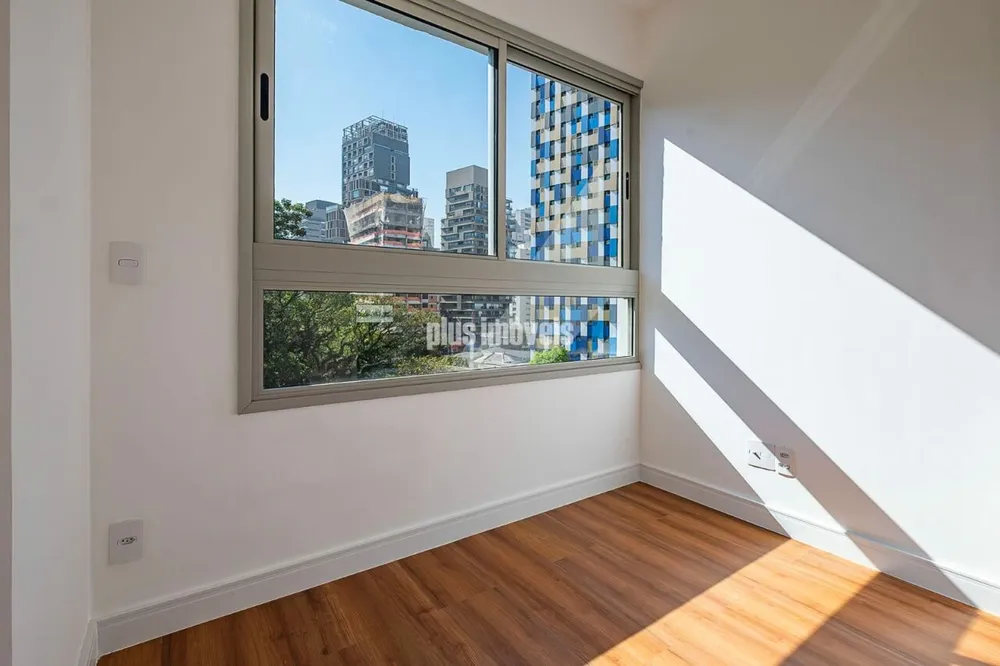 Apartamento, 2 quartos, 47 m² - Foto 9