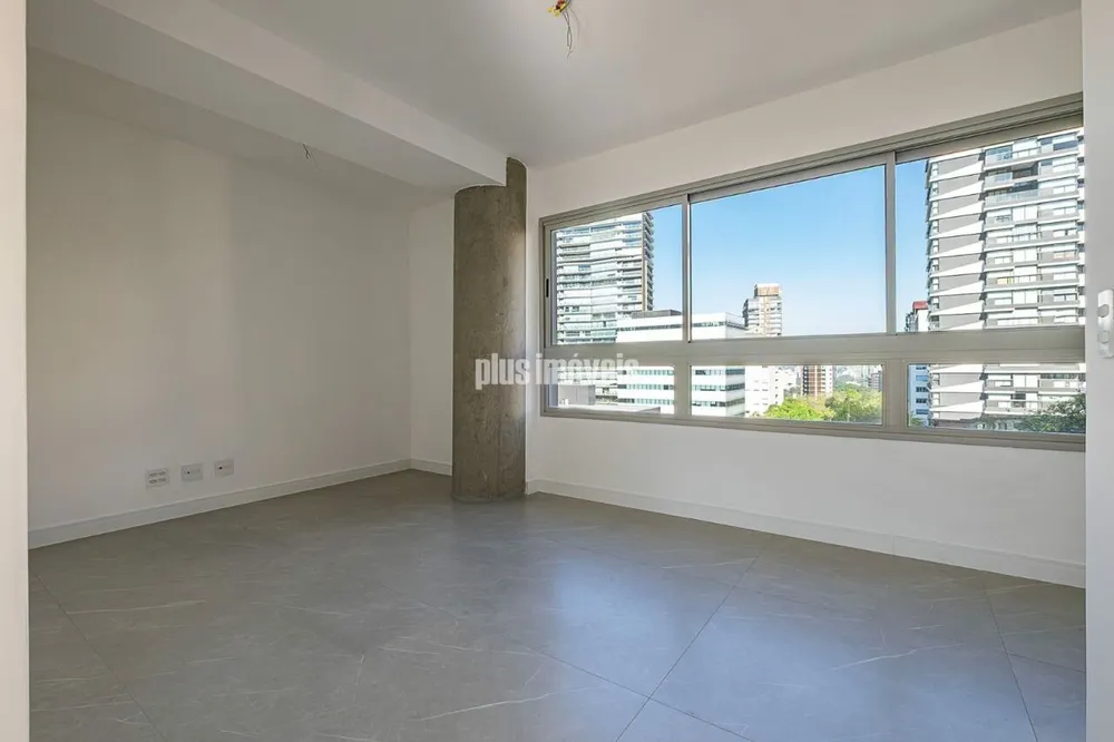 Apartamento, 2 quartos, 47 m² - Foto 10