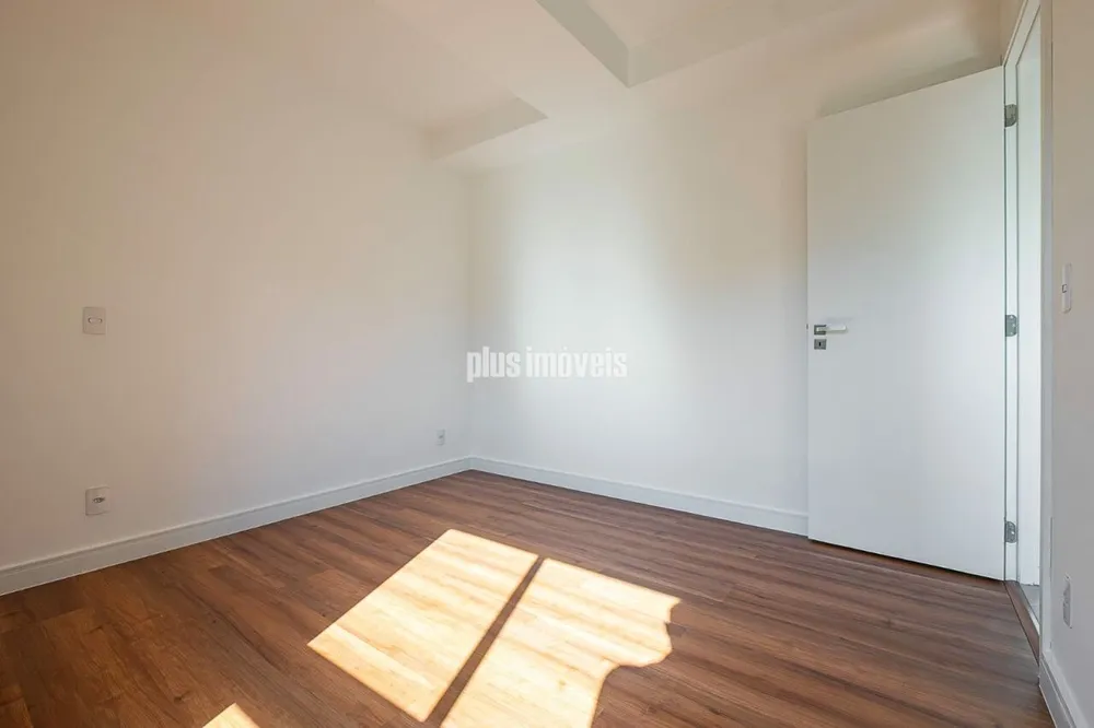 Apartamento, 2 quartos, 47 m² - Foto 4