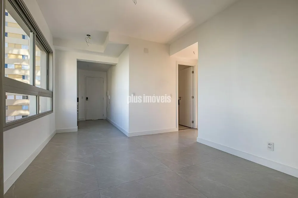 Apartamento, 2 quartos, 47 m² - Foto 7