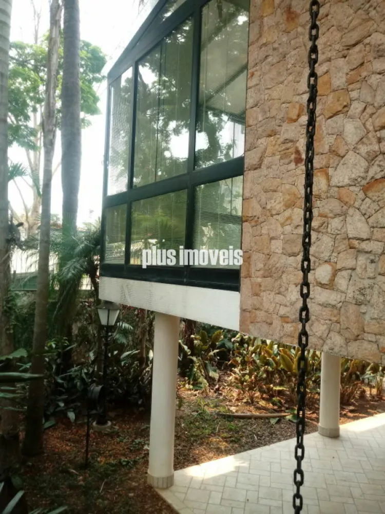 Casa, 4 quartos, 753 m² - Foto 5