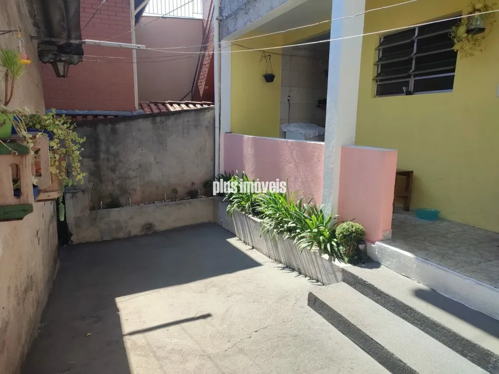 Casa, 2 quartos, 200 m² - Foto 2