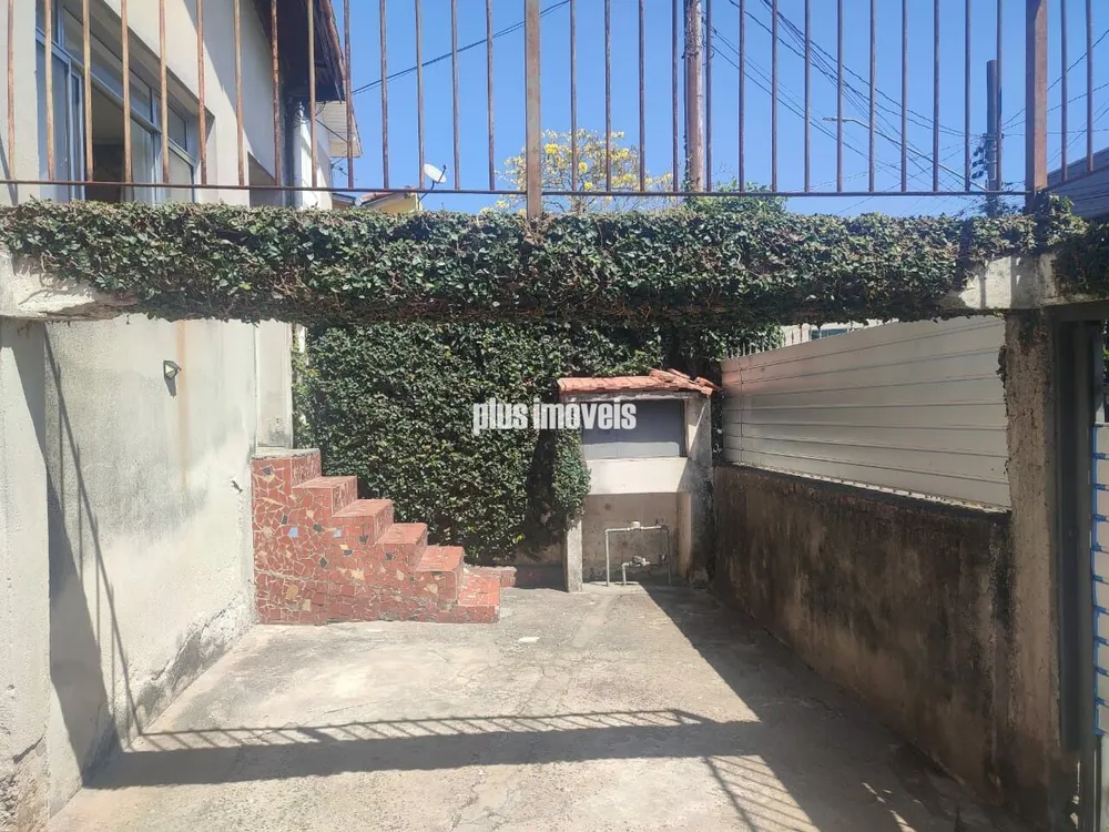 Casa, 2 quartos, 200 m² - Foto 3