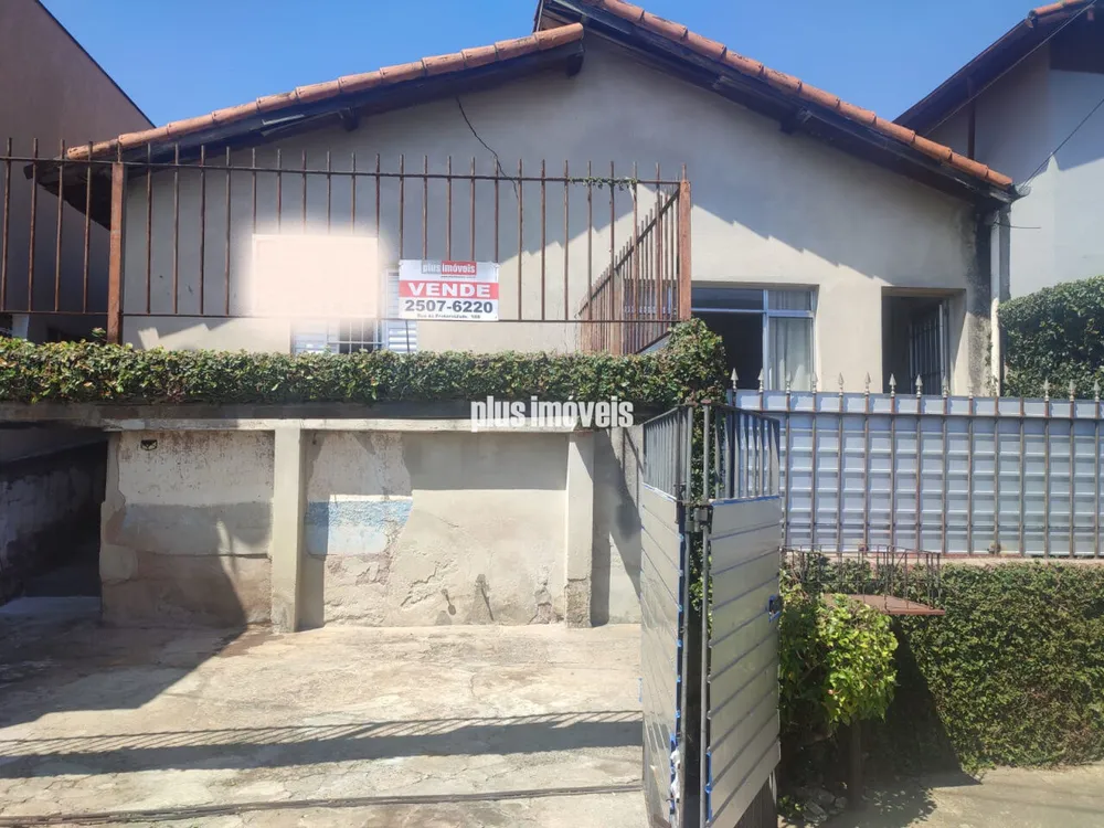 Casa, 2 quartos, 200 m² - Foto 4