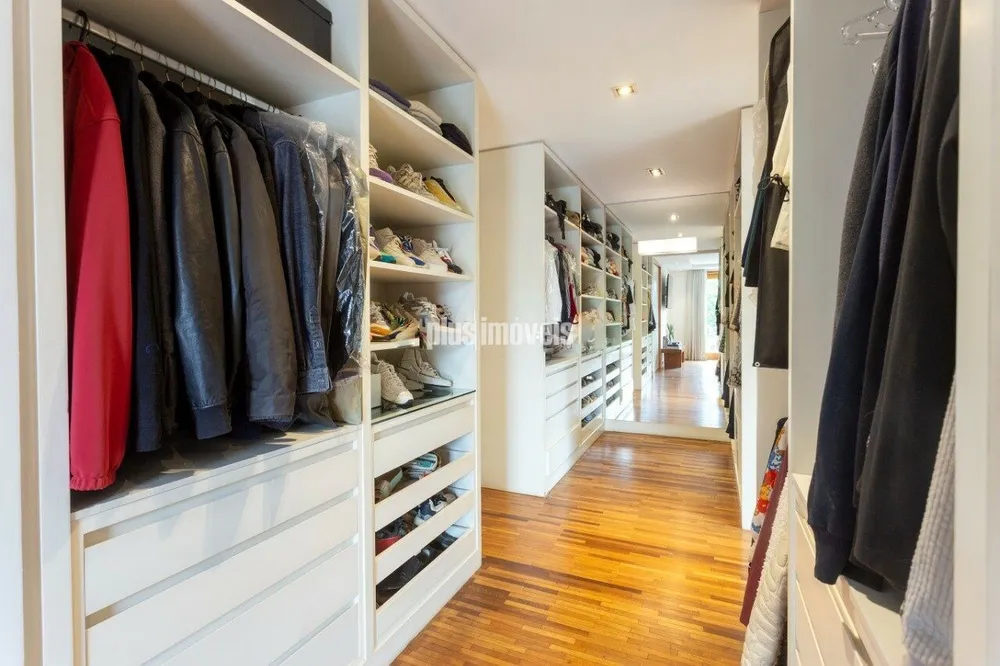 Casa, 4 quartos, 454 m² - Foto 3