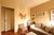 Apartamento, 3 quartos, 110 m² - Foto 4