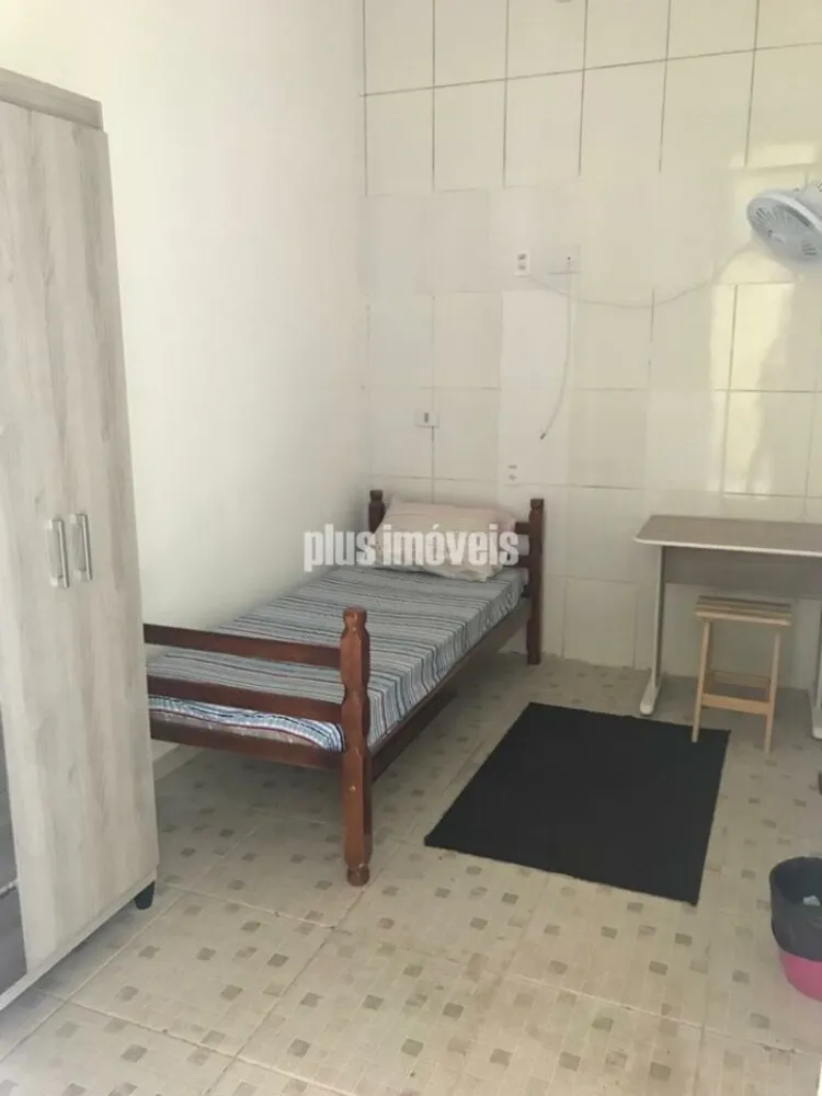 Depósito-Galpão, 330 m² - Foto 3