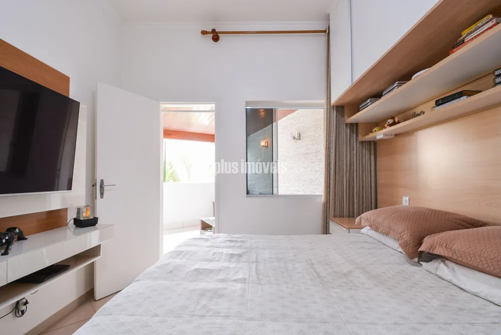 Apartamento, 2 quartos, 82 m² - Foto 8