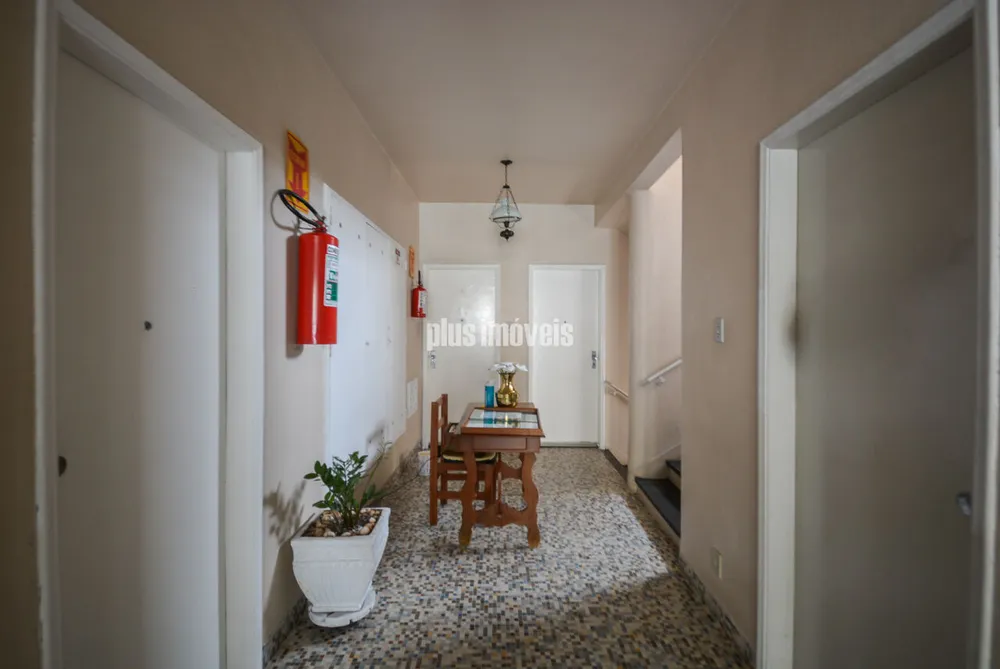 Apartamento, 2 quartos, 82 m² - Foto 10
