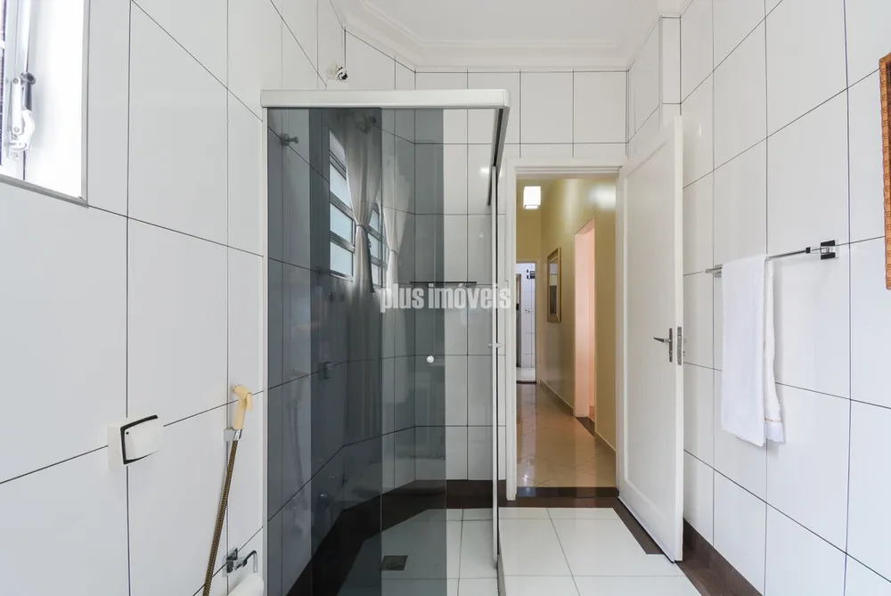 Apartamento, 2 quartos, 82 m² - Foto 6