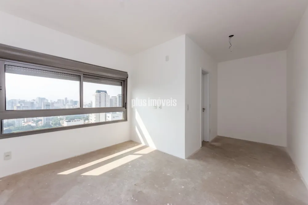 Apartamento, 3 quartos, 163 m² - Foto 5