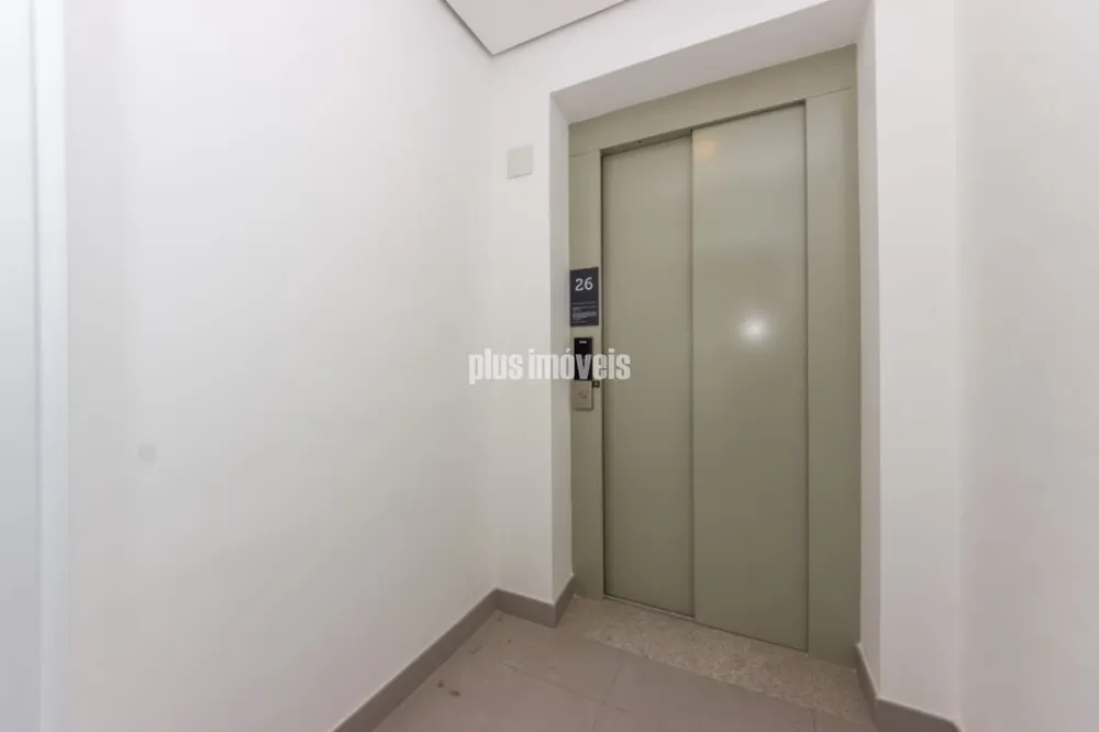 Apartamento, 3 quartos, 163 m² - Foto 6
