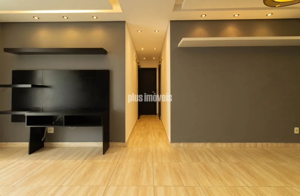Apartamento, 3 quartos, 87 m² - Foto 4