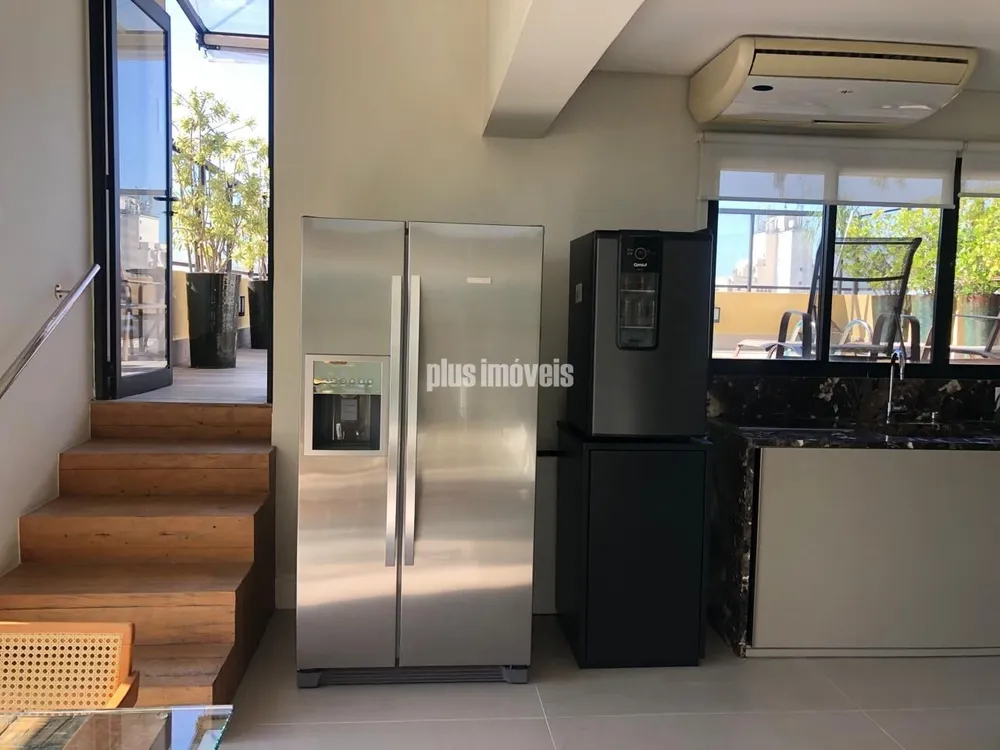 Apartamento, 2 quartos, 209 m² - Foto 7