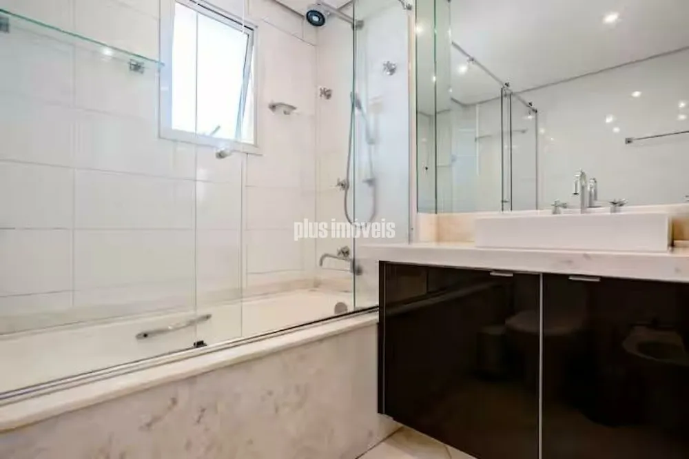Apartamento, 3 quartos, 145 m² - Foto 4