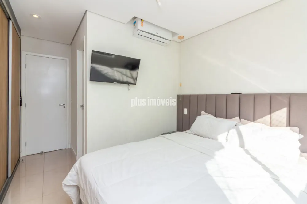 Apartamento, 2 quartos, 91 m² - Foto 4