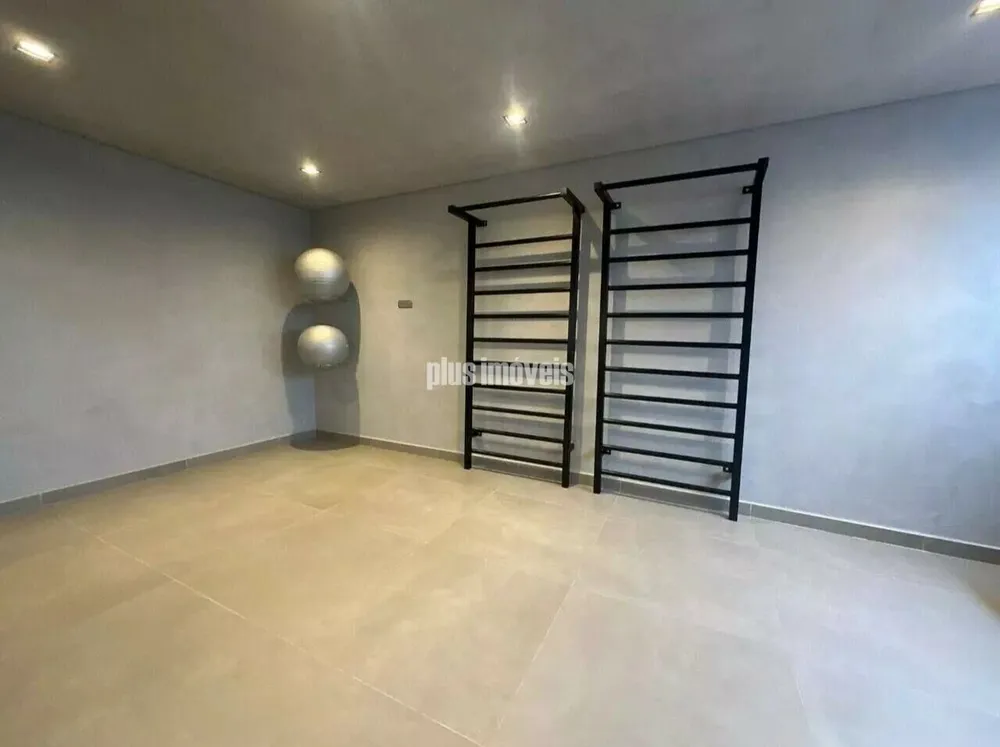 Apartamento, 3 quartos, 132 m² - Foto 10