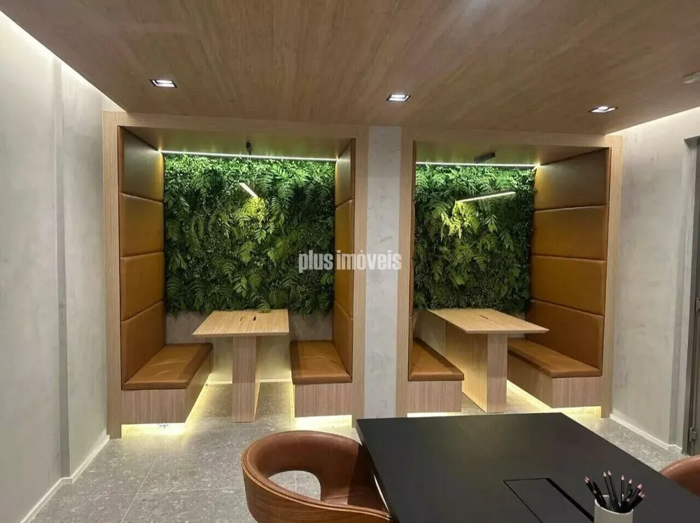 Apartamento, 3 quartos, 132 m² - Foto 7