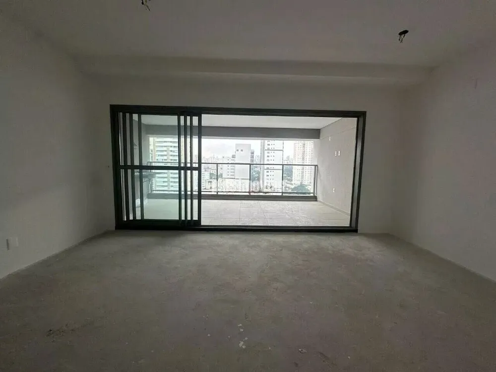 Apartamento, 3 quartos, 132 m² - Foto 5