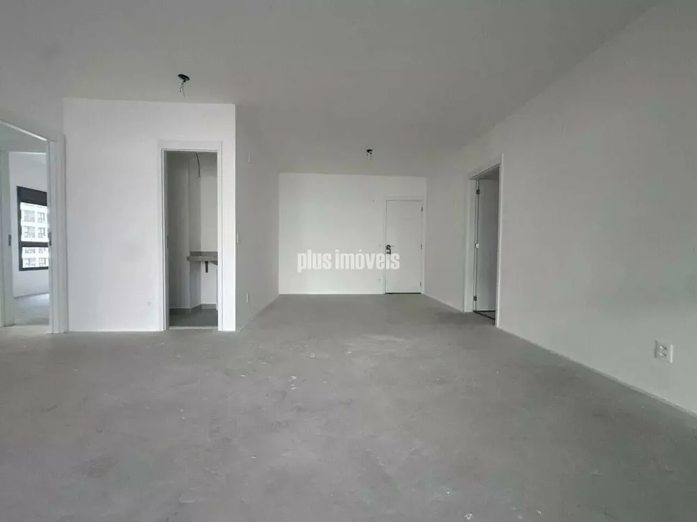 Apartamento, 3 quartos, 132 m² - Foto 6