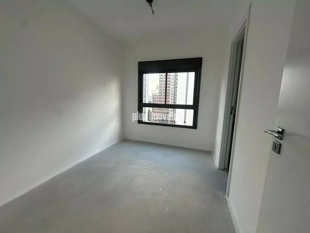 Apartamento, 3 quartos, 132 m² - Foto 12