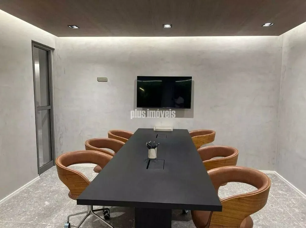 Apartamento, 3 quartos, 132 m² - Foto 4