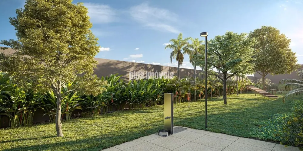 Apartamento, 4 quartos, 226 m² - Foto 2