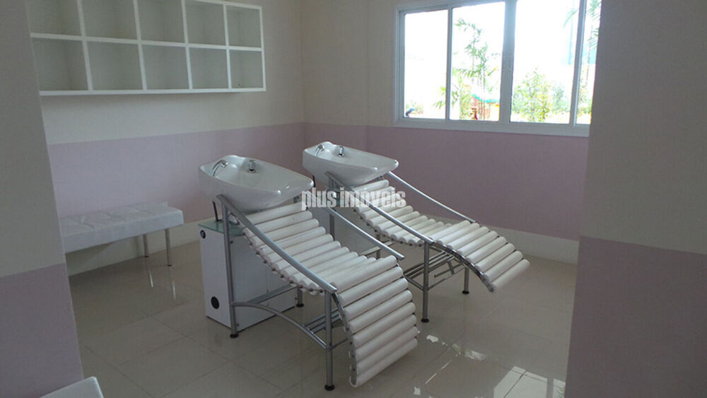 Apartamento, 4 quartos, 138 m² - Foto 3