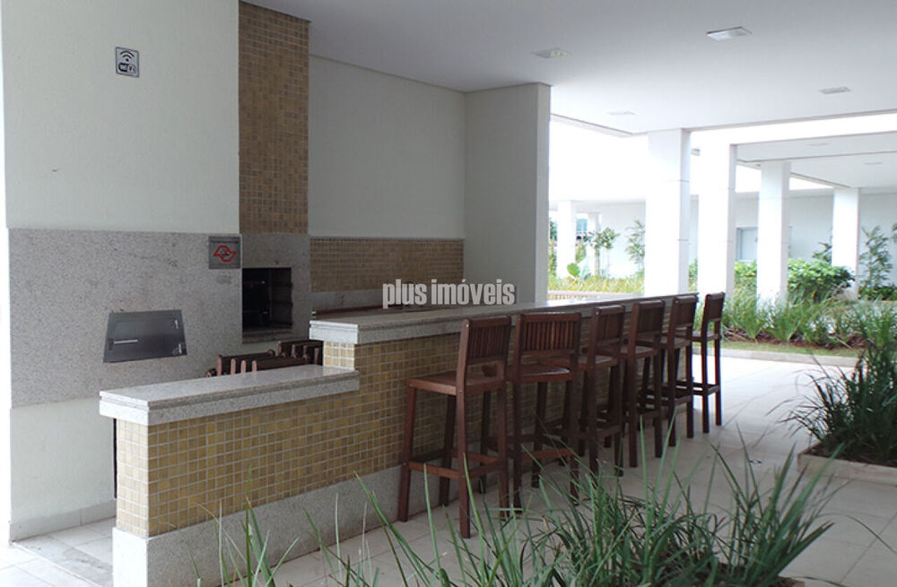 Apartamento, 4 quartos, 138 m² - Foto 4