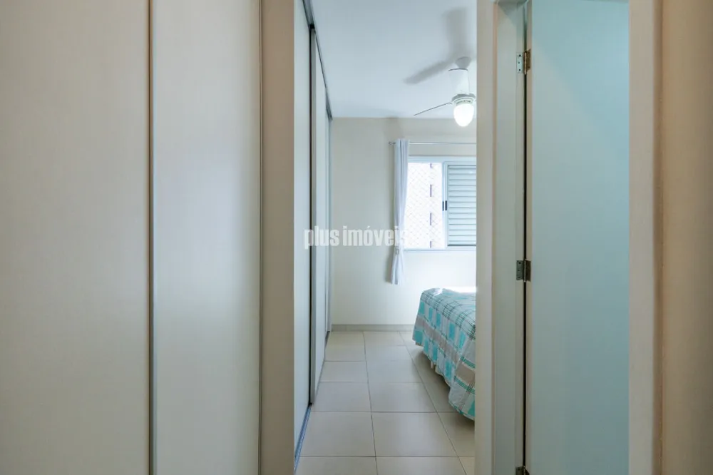 Apartamento, 3 quartos, 95 m² - Foto 8